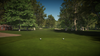 Gallery_6