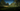 Gallery_5