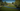 Gallery_1