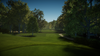 Gallery_4