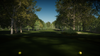 Gallery_9