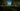 Gallery_9