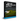 Sim-in-a-Box: Eagle PLUS Package