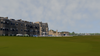Premium Course Bundle