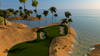 Warm Weather Bundle