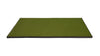 8' x 4' Performance Hitting Mat