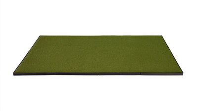 Foresight Sports 8' x 4' Performance Hitting Mat