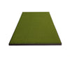 8' x 4' Performance Hitting Mat