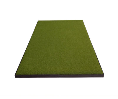 Foresight Sports 8' x 4' Performance Hitting Mat