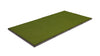 8' x 4' Performance Hitting Mat