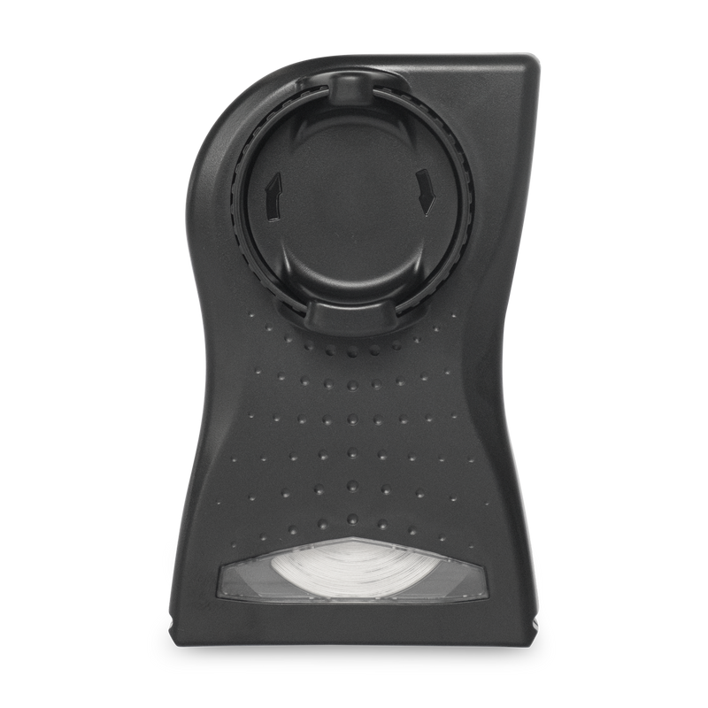 Club Marker Dispenser