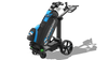 ForeCaddy™ Smart Cart