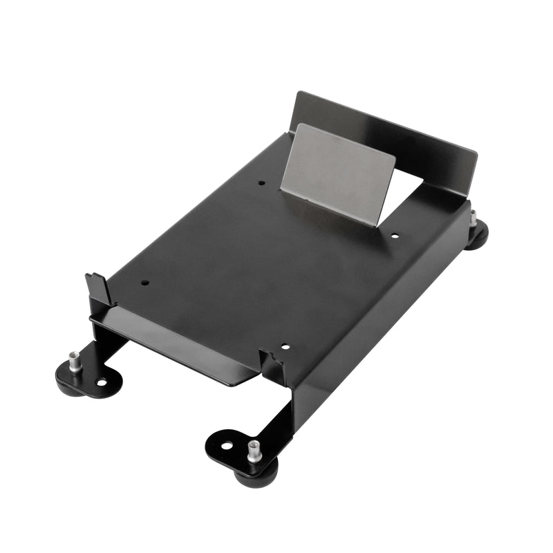 GC2 Elevated Platform