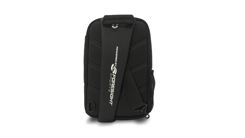 Foresight Sports GCQuad Sling Bag