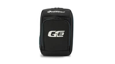 Foresight Sports GC3 Sling Bag