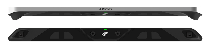 Foresight Sports GCHawk Launch Monitor