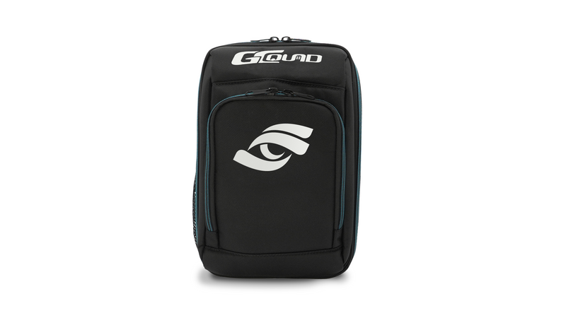 Accessories | Foresight Sports
