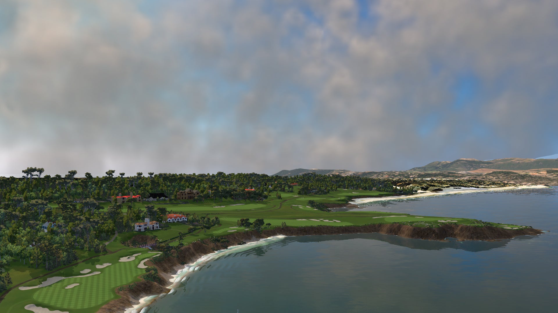 FSX 2020 Software Full-Purchase