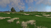 Portmarnock Golf Club