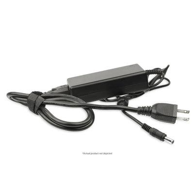 Foresight Sports GC2 Power Cord