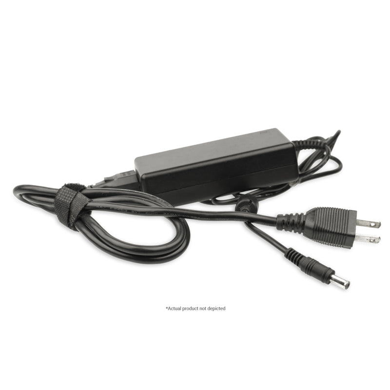 GC2 Power Cord