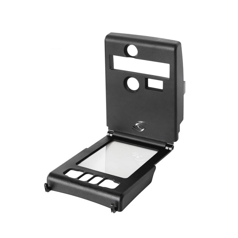 GC2 Protective Shield