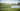 Gallery_2