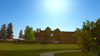 Warwick Hills Golf & Country Club