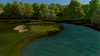 Warwick Hills Golf & Country Club
