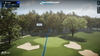 Schuylkill Country Club