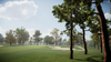Gallery_1