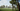 Gallery_1