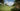 Gallery_3