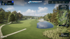 Schuylkill Country Club