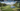Schuylkill Country Club