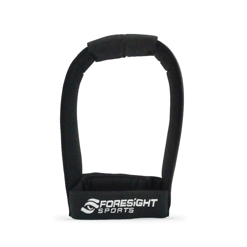 Foresight Sports GCQuad/QuadMAX Carry Strap
