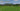 Creative Golf 3D for FSX 2020