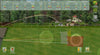 Creative Golf 3D for FSX 2020
