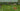 Creative Golf 3D for FSX 2020