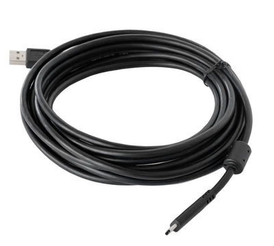 Foresight Sports GCQuad/GC3 Replacement USB-C Cable