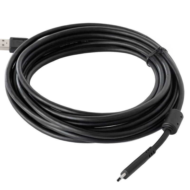 GCQuad/GC3 Replacement USB-C Cable