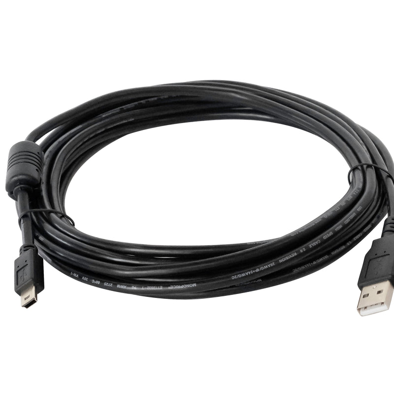 GC2 Replacement USB Cable