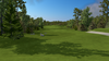 Vanajanlinna Golf & Country Club