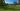 Vanajanlinna Golf & Country Club