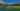 Vanajanlinna Golf & Country Club