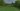 Westchester Hills Golf Club
