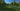 Westchester Hills Golf Club