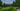 Creative Golf 3D for FSX 2020