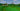 Creative Golf 3D for FSX 2020