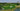 Creative Golf 3D for FSX 2020